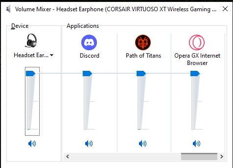 Volume Mixer.jpg