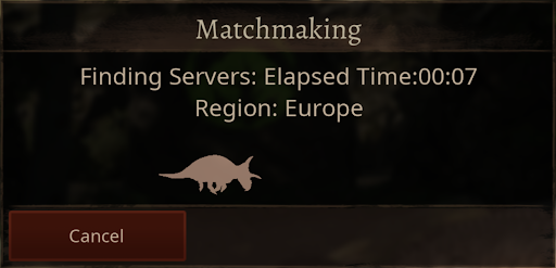 unnamed__5_.png