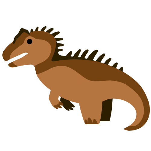 allo_small_2.png