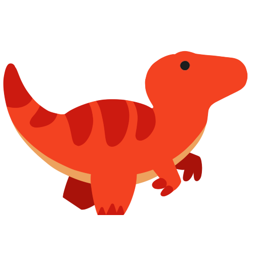 daspleto_small.png