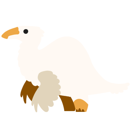 deino_small.png