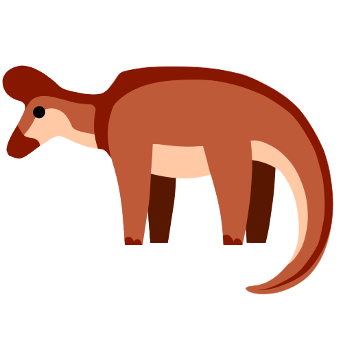 lambeo_small_2.png