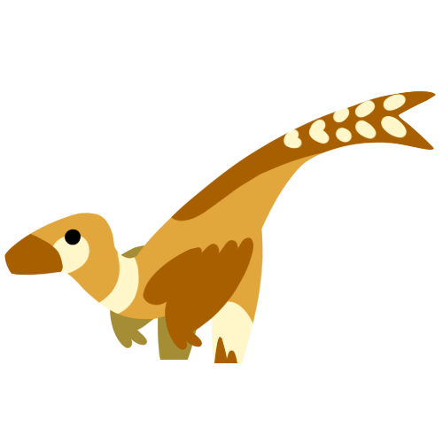 laten_small.png