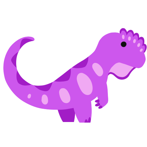 metri_small.png