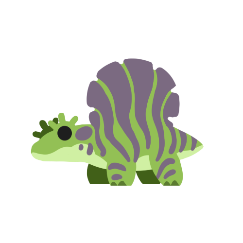 platy_small.png
