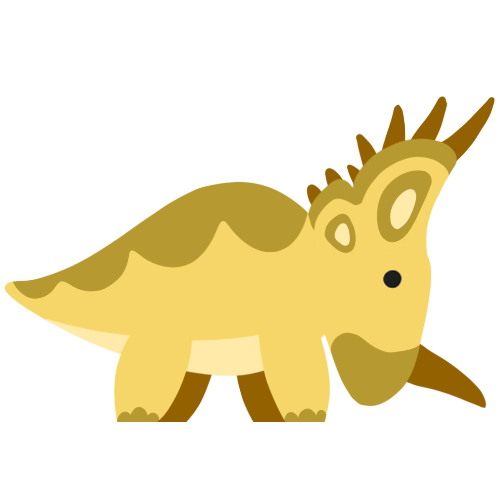 styra_small.png