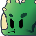 unnamed__29_.png