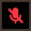 unnamed__26_.png