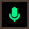 unnamed__25_.png