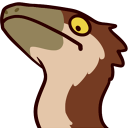 unnamed__21_.png