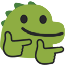unnamed__19_.png