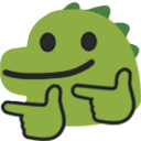 unnamed__18_.png