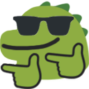 unnamed__16_.png