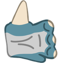 unnamed__11_.png