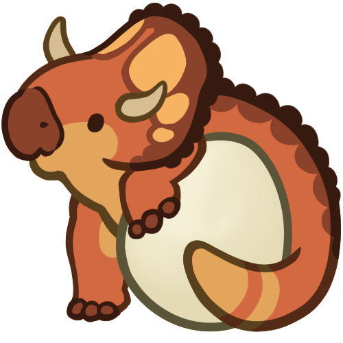 eotrike_baby.png