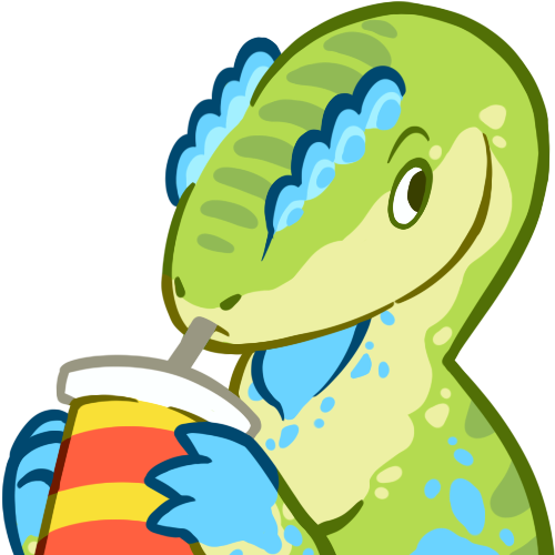 metri_sip_NT.png