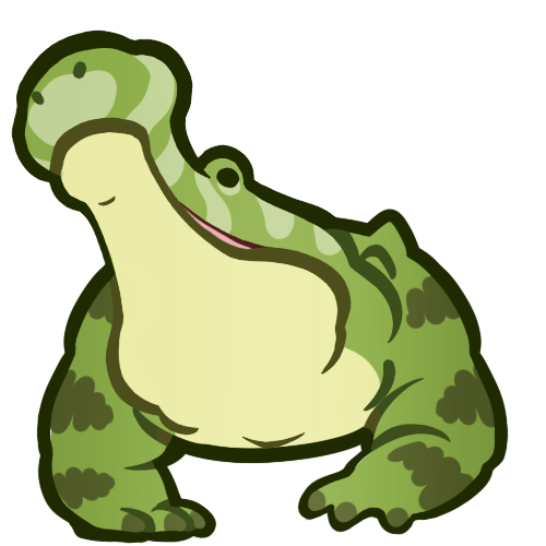 SarcoDance1.png