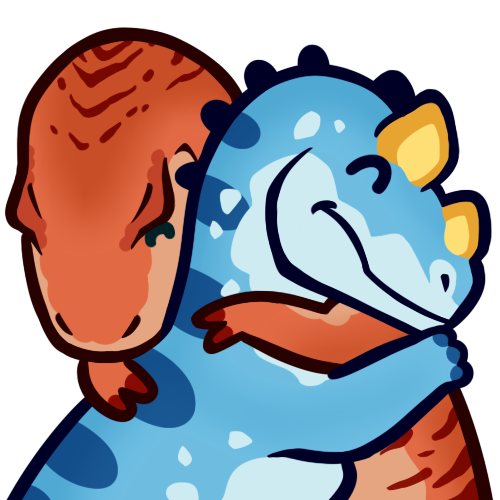 hug.png
