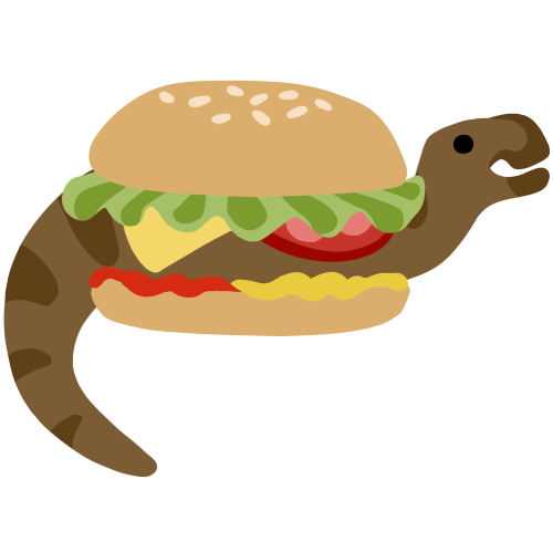 unnamed__42_.png