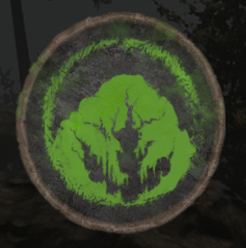 unnamed__2_.png