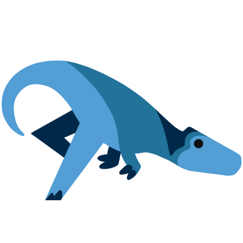 alio_small.png