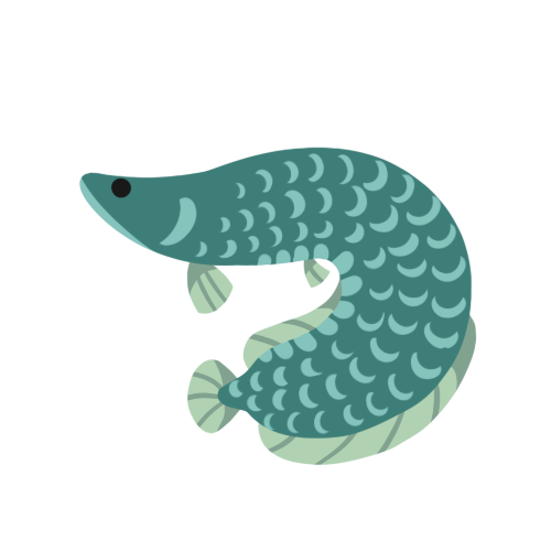 arapaima_small.png