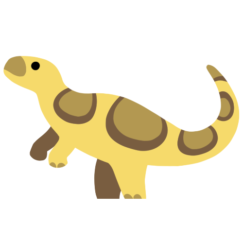 campto_small.png