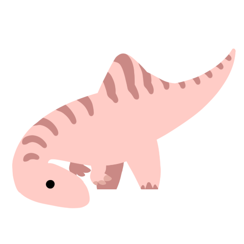 conca_small.png
