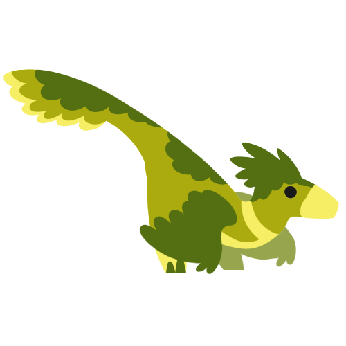 deinon_small.png