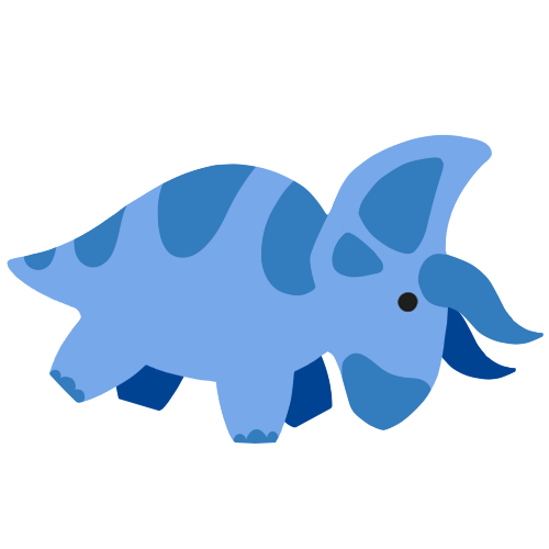eotrike_small.png