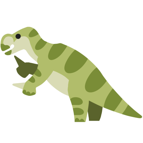 iggy_small.png