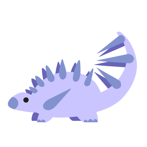 kentro_small.png