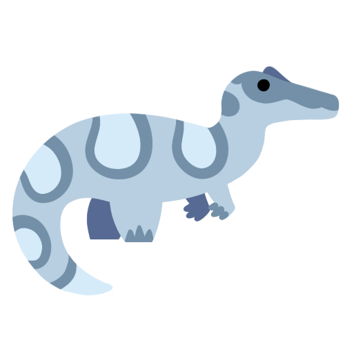 sucho_small.png