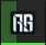 unnamed__34_.png