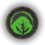 unnamed__33_.png