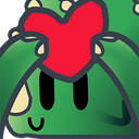 unnamed__32_.png