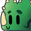 unnamed__30_.png