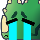 unnamed__31_.png