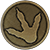 unnamed__28_.png