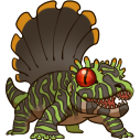 unnamed__27_.png