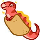unnamed__24_.png