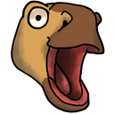 unnamed__20_.png