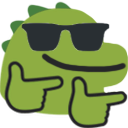 unnamed__17_.png