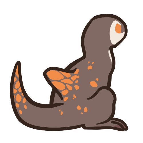 unnamed__14_.png