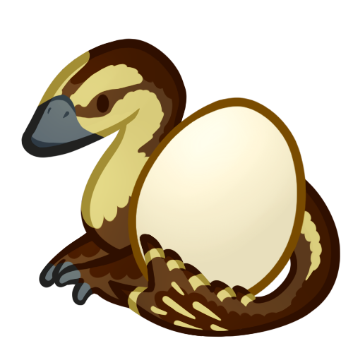 laten_baby.png