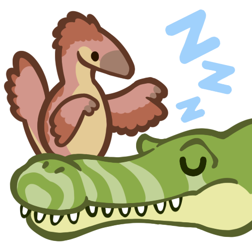 sarcosleep.png