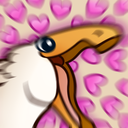 unnamed__48_.png