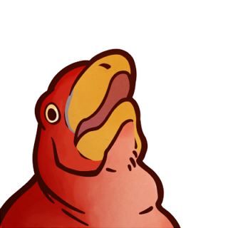 unnamed__49_.png