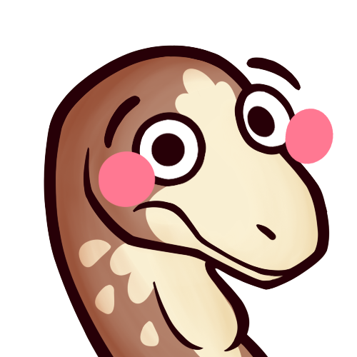 unnamed__47_.png