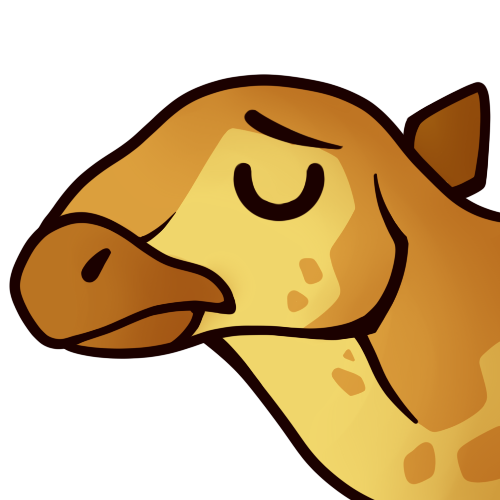 unnamed__45_.png